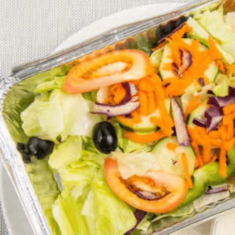 Catering for Every Occasion