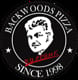 Backwoods Pizza